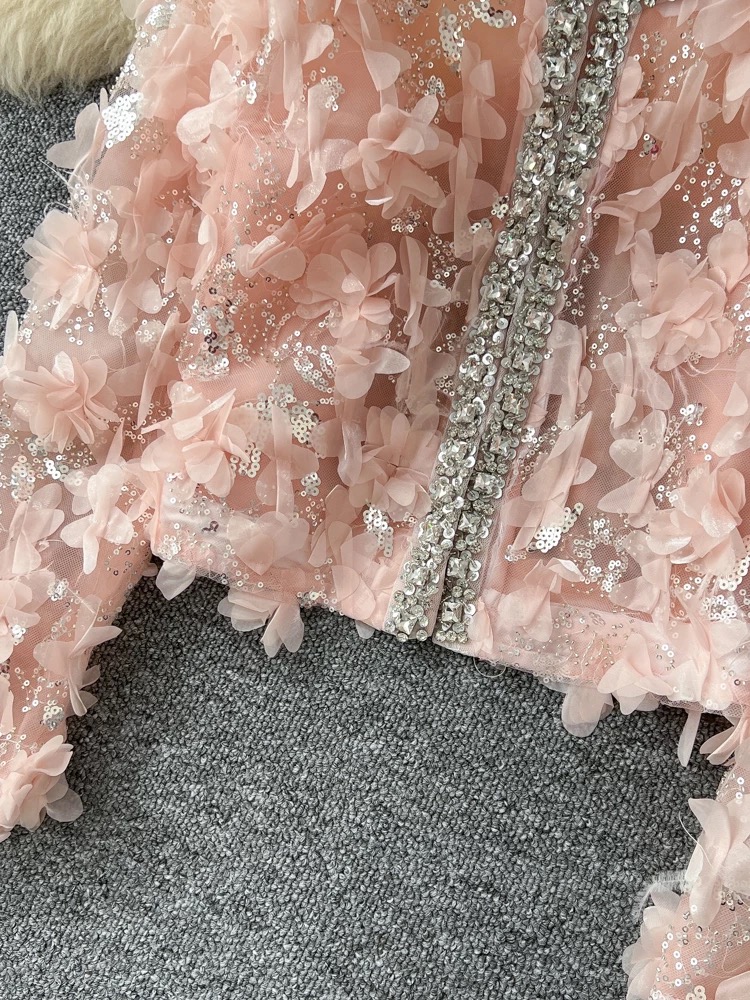 Mood for you top FTO312 images